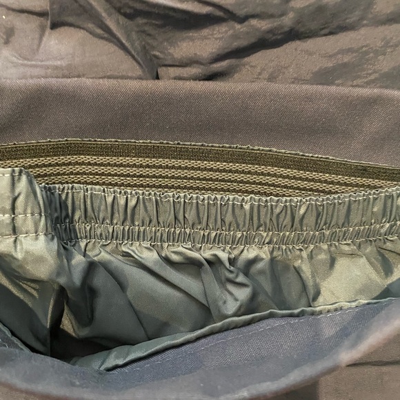 Helly Hansen Snow Ski Snowboarding Pants - Picture 4 of 5